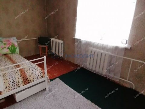 3-komnatnaya-ul-chaadaeva-d-46 фото