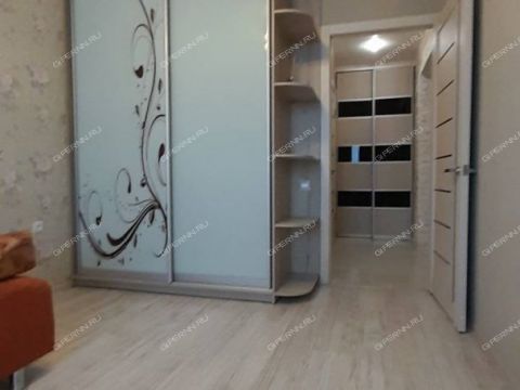 2-komnatnaya-ul-gornaya-d-2a фото