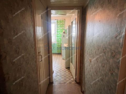 1-komnatnaya-ul-gleba-uspenskogo-d-8 фото