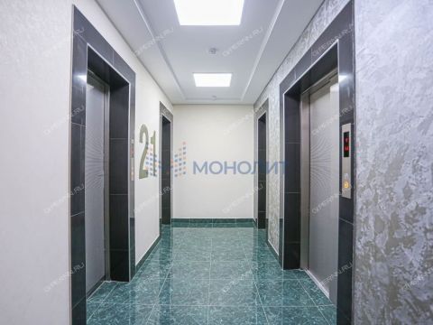 3-komnatnaya-ul-rodionova-d-192-k4 фото