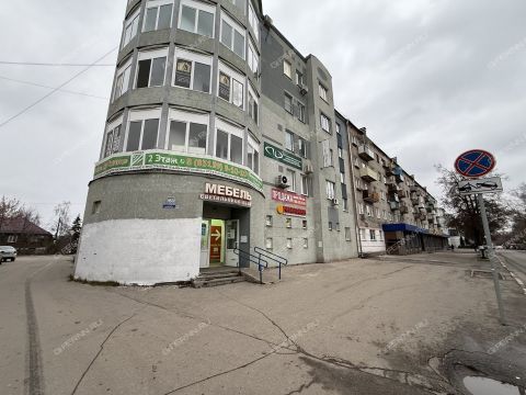 gorod-bor-gorodskoy-okrug-bor фото