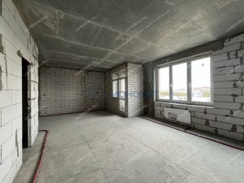 2-komnatnaya-ul-bolshaya-pecherskaya-d-89 фото