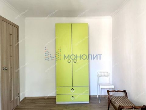 2-komnatnaya-ul-rodionova-d-11 фото