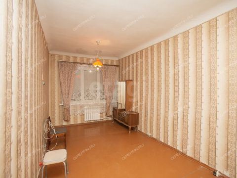 3-komnatnaya-ul-strazh-revolyucii-d-23 фото