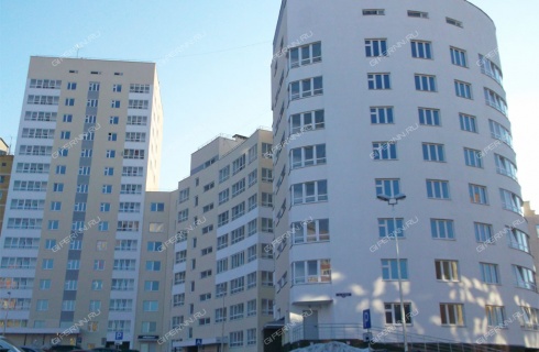 22к1