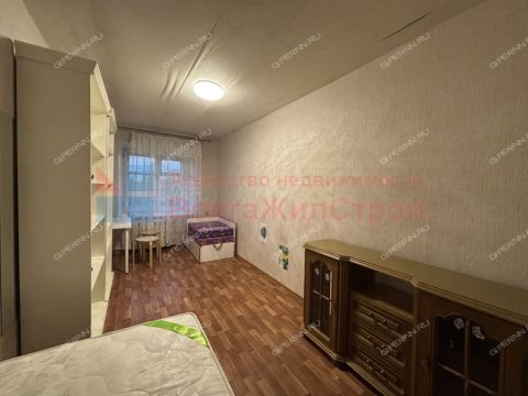 2-komnatnaya-ul-vaneeva-d-104-k1 фото