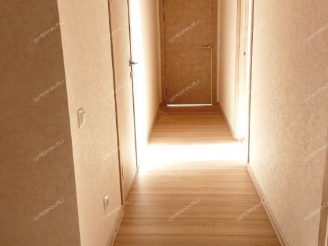 3-komnatnaya-ul-druzhaeva фото