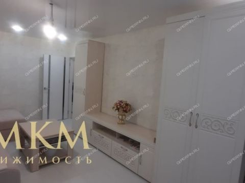 3-komnatnaya-ul-dvorovaya-d-36 фото