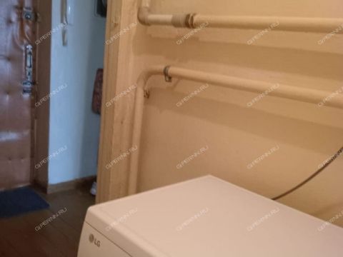 2-komnatnaya-gorod-zavolzhe-gorodeckiy-rayon фото