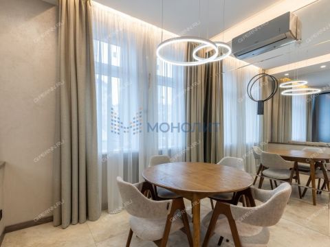 2-komnatnaya-ul-oktyabrskaya-d-21a фото