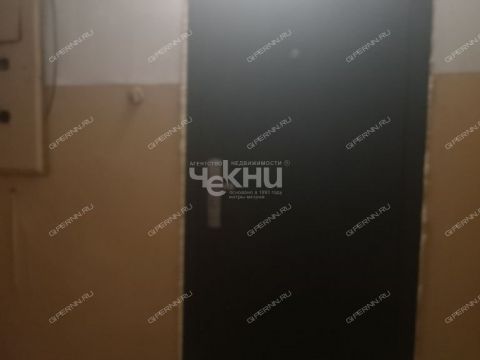 1-komnatnaya-gorod-zavolzhe-gorodeckiy-rayon фото