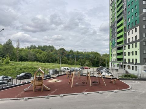 1-komnatnaya-ul-rodionova-d-202 фото