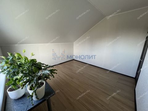 dom-selo-kamenki-bogorodskiy-municipalnyy-okrug фото