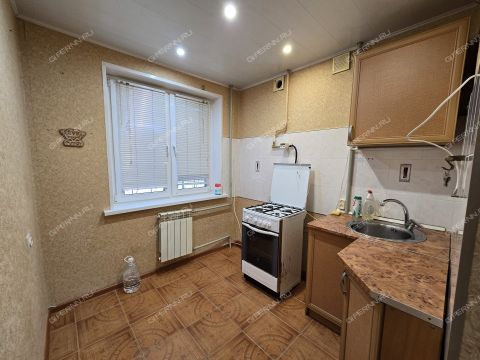 2-komnatnaya-gorod-kstovo-kstovskiy-rayon фото