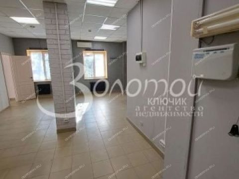 ul-sergeya-akimova-d-25a фото
