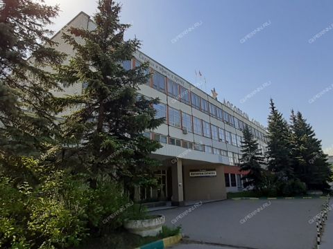 ul-konovalova-d-6 фото