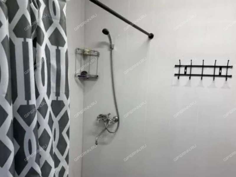 помещение под производственную площадь на  посёлок Первое Мая(МО рабочий посёлок Большое Козино)