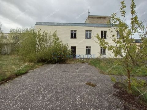 gorod-bor-gorodskoy-okrug-bor фото