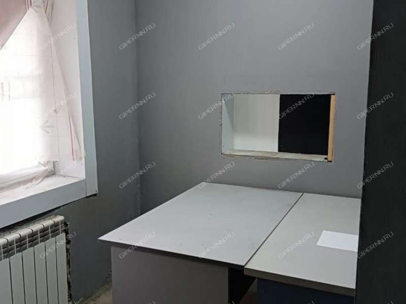 помещение под склад на Ул.Нарвская , д. 5