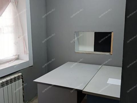 ul-narvskaya-d-5 фото