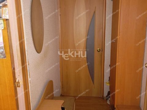 3-komnatnaya-ul-sergeya-akimova-d-11 фото