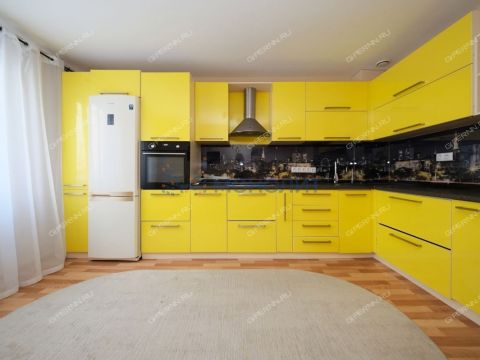 3-komnatnaya-ul-akademika-saharova-d-113-k1 фото