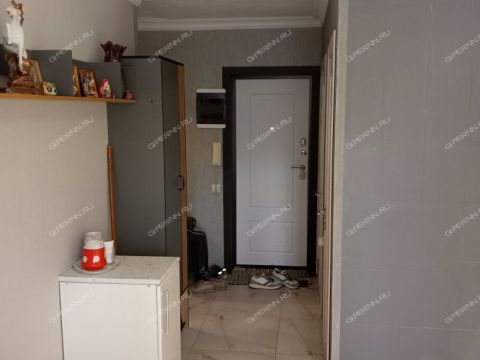 ul-sergeya-esenina-d-30 фото