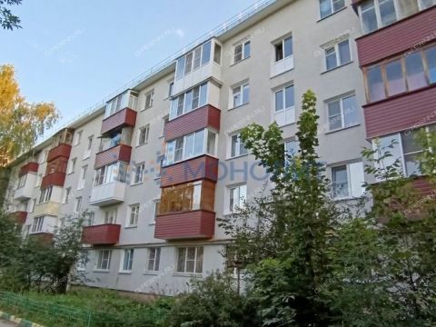 2-komnatnaya-sh-yuzhnoe-d-42a фото