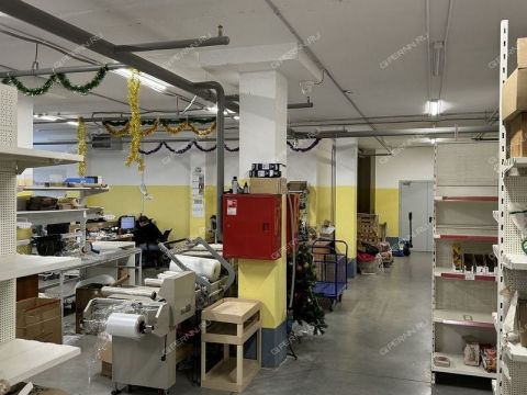 ul-salganskaya-d-26a фото