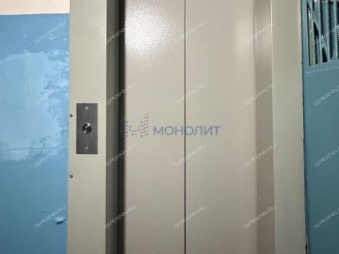 3-komnatnaya-ul-respublikanskaya-d-33 фото