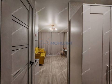 ul-beketova-d-8a фото