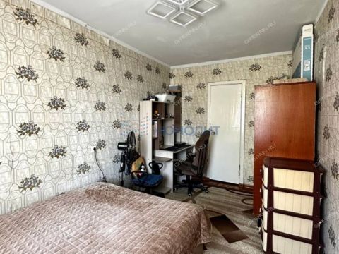 2-komnatnaya-prosp-lenina-d-51-2 фото