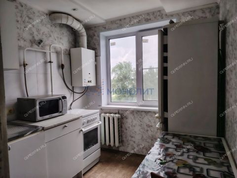 2-komnatnaya-gorod-volodarsk-volodarskiy-rayon фото