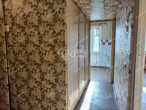 2-komnatnaya-poselok-burevestnik-bogorodskiy-municipalnyy-okrug фото