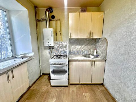 2-komnatnaya-prosp-lenina-d-64a фото