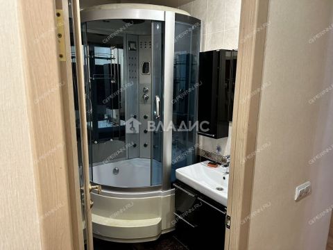 2-komnatnaya-b-r-yubileynyy-d-29a фото