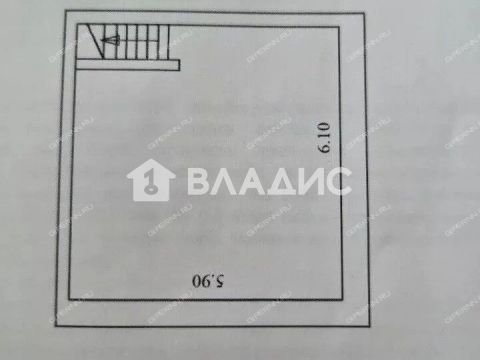 dom-derevnya-studenec-kstovskiy-rayon фото