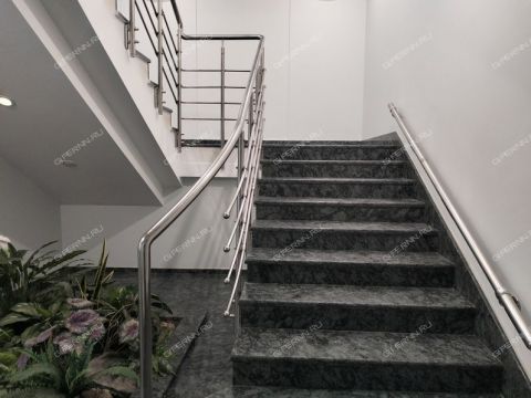 osharskaya-ul-d-14 фото