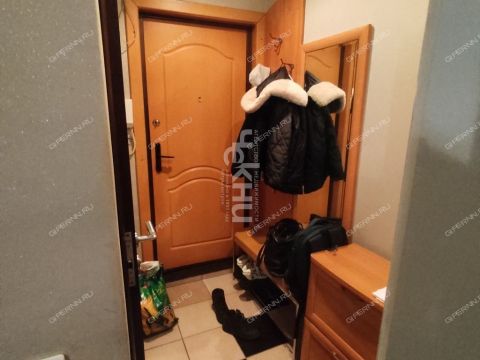 2-komnatnaya-ul-mokrousova-d-32 фото