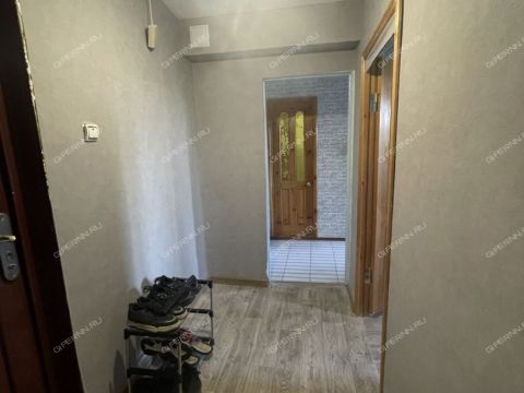 2-komnatnaya-gorod-vyksa-gorodskoy-okrug-vyksa фото