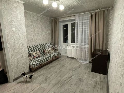 1-komnatnaya-ul-fedoseenko-d-13 фото