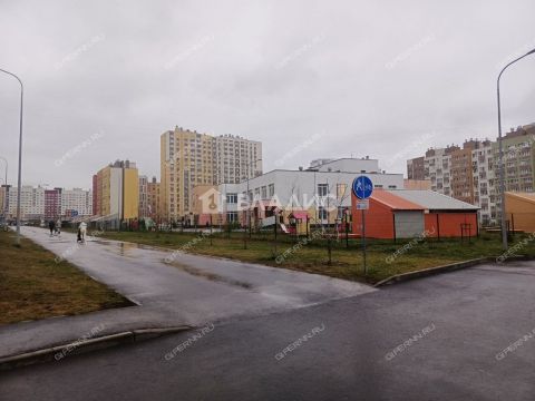 1-komnatnaya-prosp-geroev-donbassa-d-9 фото