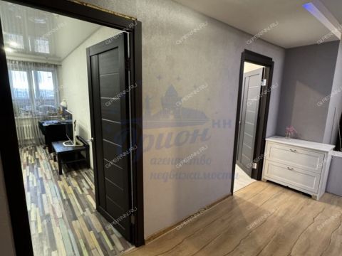 3-komnatnaya-pr-vysokovskiy-d-24 фото