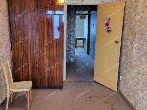 2-komnatnaya-ul-geroya-popova-d-7 фото