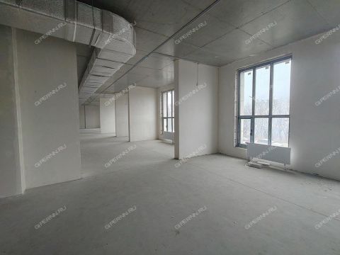ul-rodionova-d-178 фото