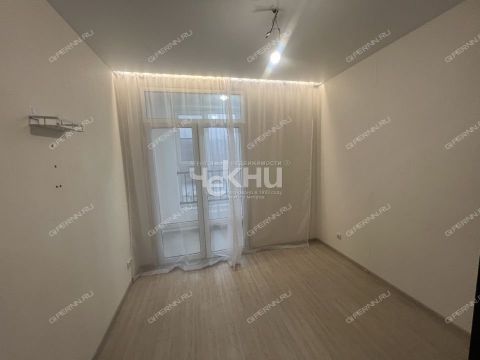 2-komnatnaya-ul-pravdinskaya-d-43 фото