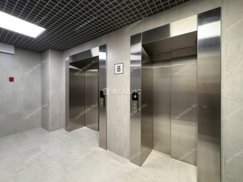 2-komnatnaya-pl-sennaya-d-1 фото