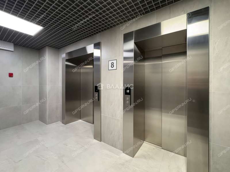 двухкомнатная квартира на Сенной площади дом 1