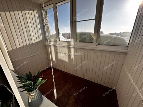 1-komnatnaya-ul-agronomicheskaya-d-138 фото