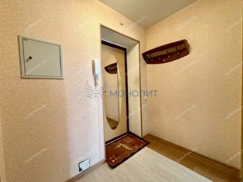 1-komnatnaya-ul-borisa-panina-d-7-k1 фото